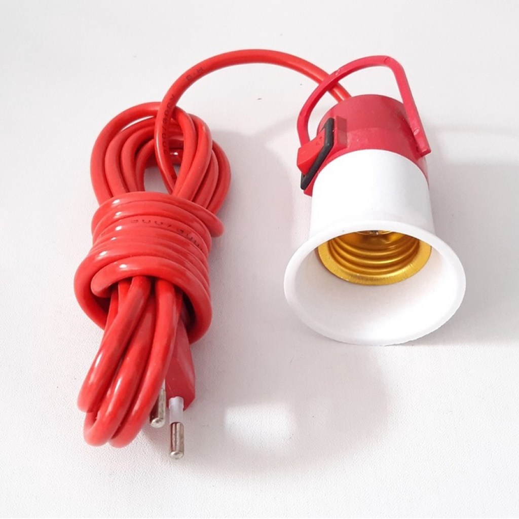 kαλώδιο-κόκκινο-με-βύσμα-πρίζας-και-διακόπτη-για-λαμπτήρα-e27